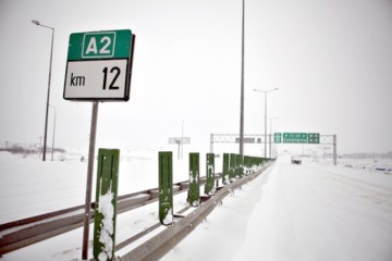 Infrastructura, barieră în dezvoltarea turismului românesc